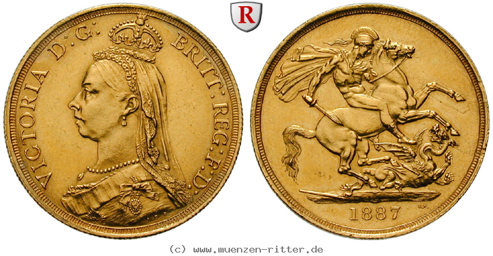 grossbritannien-victoria-2-pounds/33879.jpg