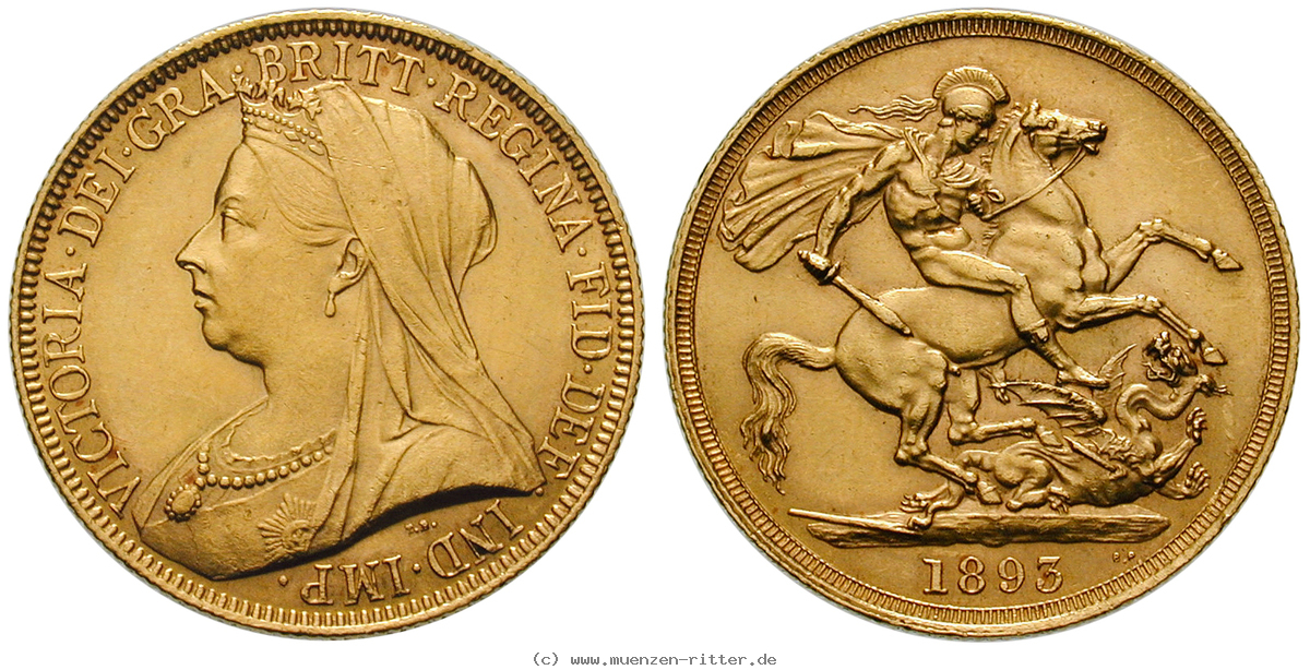 grossbritannien-victoria-2-pounds/33880.jpg