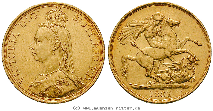 grossbritannien-victoria-2-pounds/49694.jpg
