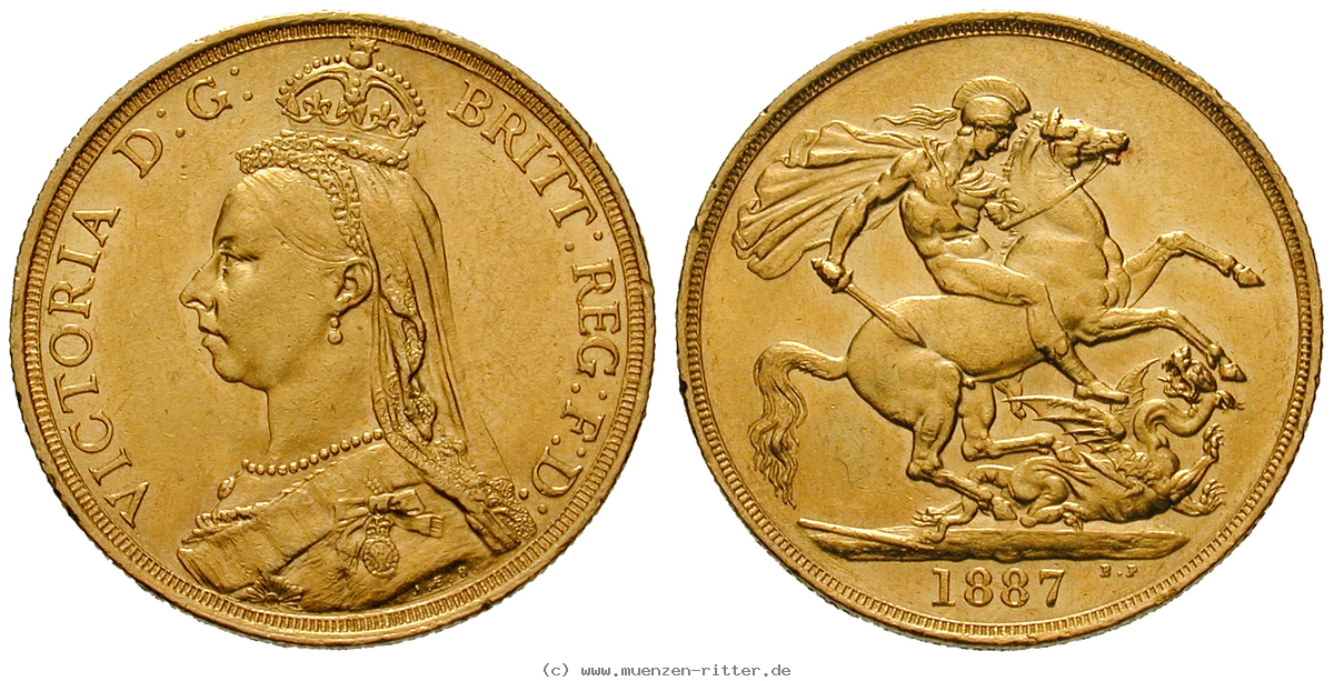 grossbritannien-victoria-2-pounds/49843.jpg
