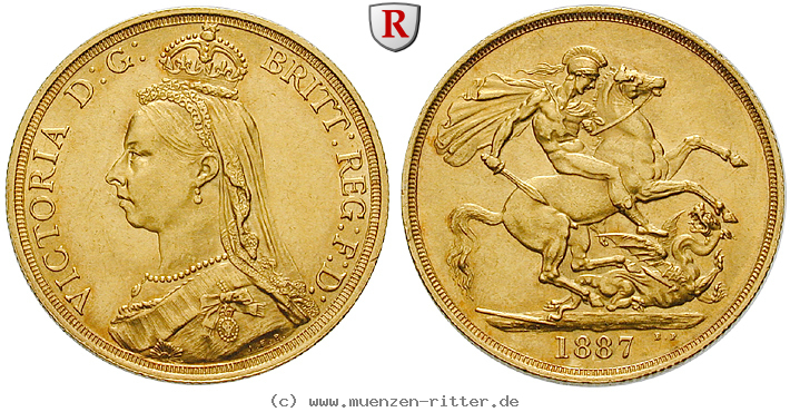 grossbritannien-victoria-2-pounds/88583.jpg