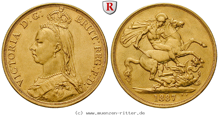 Klicken Sie auf das Bild um es auf Ihrem Rechner zu speichern grossbritannien-victoria-2-pounds/91680.jpg