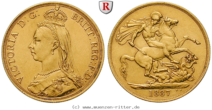grossbritannien-victoria-2-pounds/91764.jpg