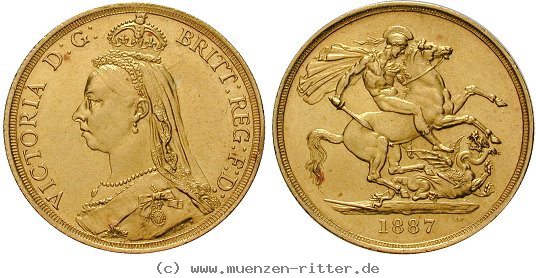 grossbritannien-victoria-2-pounds/ag15804.jpg