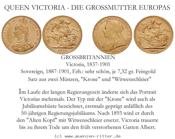 grossbritannien-victoria-2-x-1-sovereign/18625.jpg