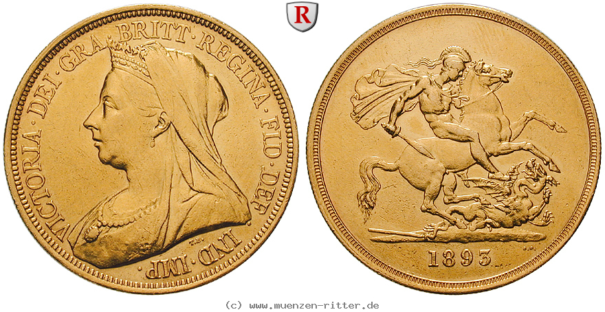 grossbritannien-victoria-5-pounds/24287.jpg