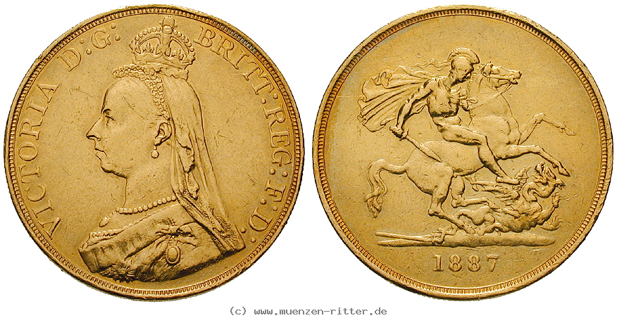 grossbritannien-victoria-5-pounds/49693.jpg