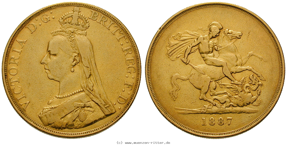 Klicken Sie auf das Bild um es auf Ihrem Rechner zu speichern grossbritannien-victoria-5-pounds/49842.jpg