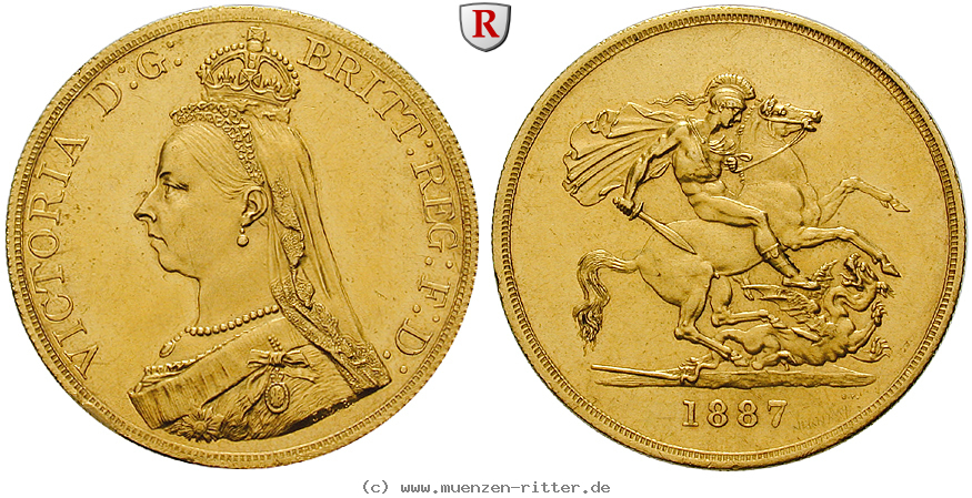 grossbritannien-victoria-5-pounds/88582.jpg