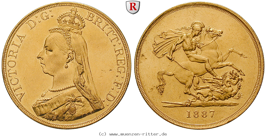 grossbritannien-victoria-5-pounds/91608.jpg
