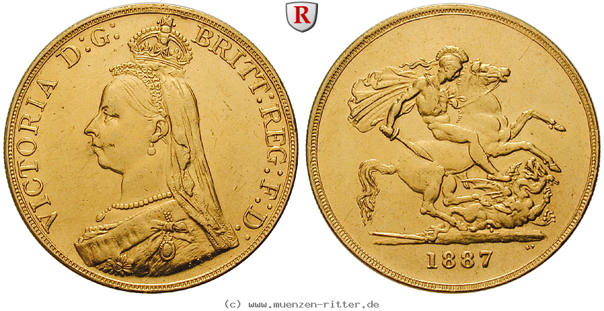 grossbritannien-victoria-5-pounds/91761.jpg