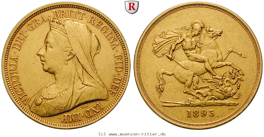 grossbritannien-victoria-5-pounds/91762.jpg