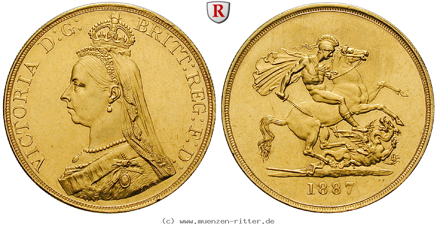 Klicken Sie auf das Bild um es auf Ihrem Rechner zu speichern grossbritannien-victoria-5-pounds/99280.jpg