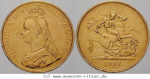 grossbritannien-victoria-5-pounds/ag10612.jpg