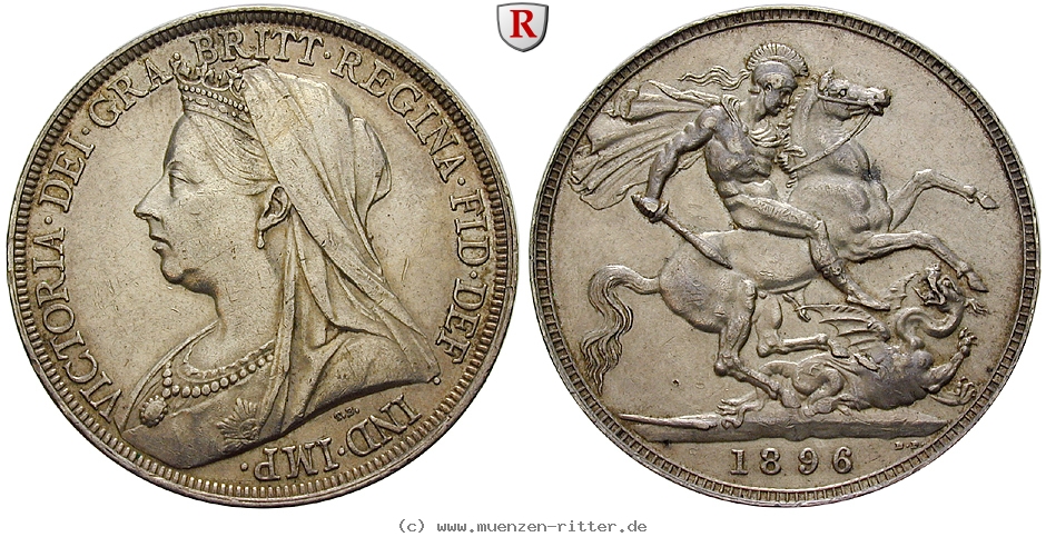 grossbritannien-victoria-crown/100627.jpg