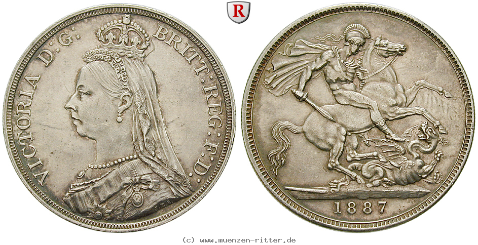 Klicken Sie auf das Bild um es auf Ihrem Rechner zu speichern grossbritannien-victoria-crown/51233.jpg