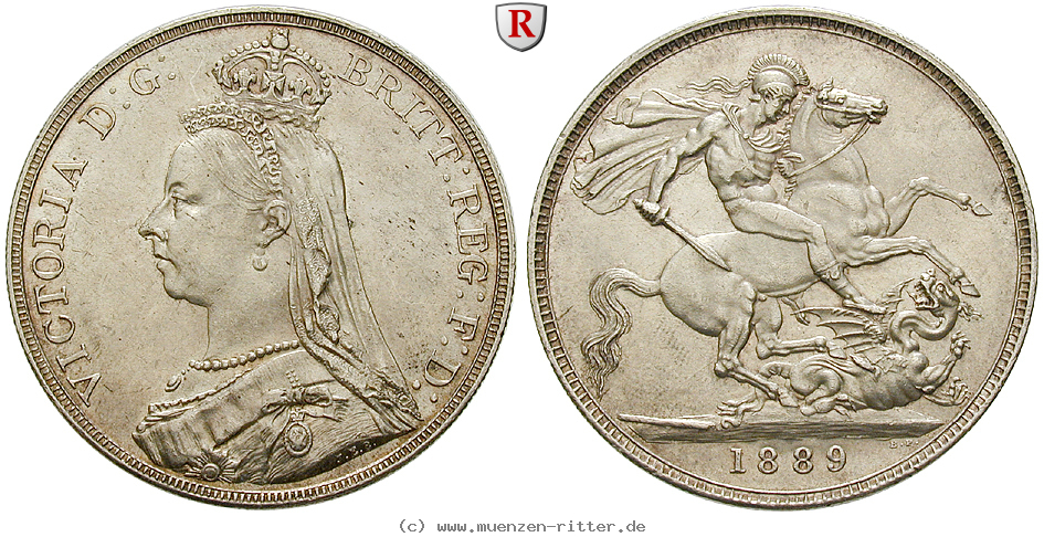 Klicken Sie auf das Bild um es auf Ihrem Rechner zu speichern grossbritannien-victoria-crown/51234.jpg