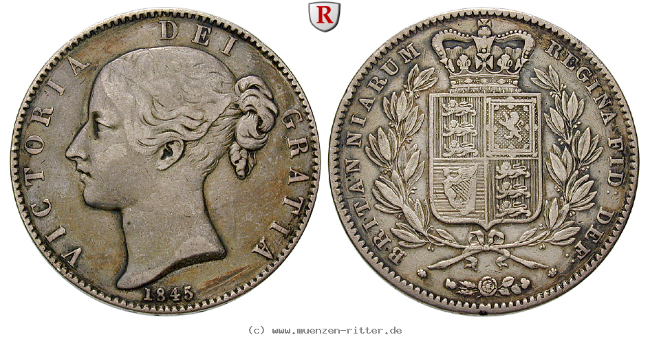 grossbritannien-victoria-crown/62711.jpg