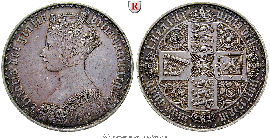 grossbritannien-victoria-crown/62720.jpg