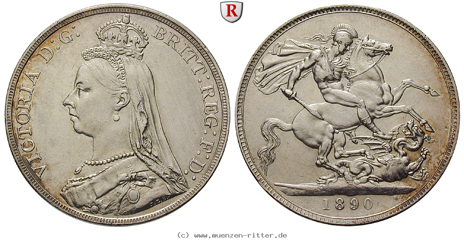 grossbritannien-victoria-crown/62735.jpg