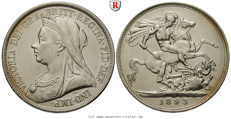 grossbritannien-victoria-crown/62736.jpg