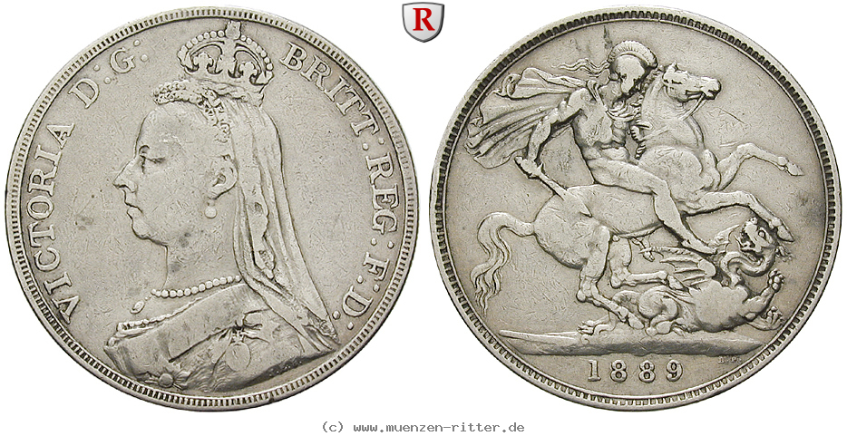 grossbritannien-victoria-crown/74270.jpg