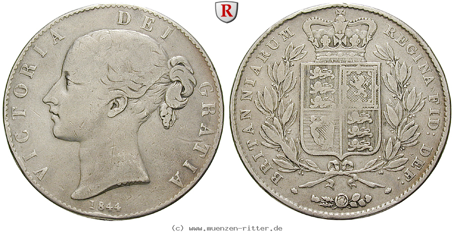 grossbritannien-victoria-crown/74271.jpg
