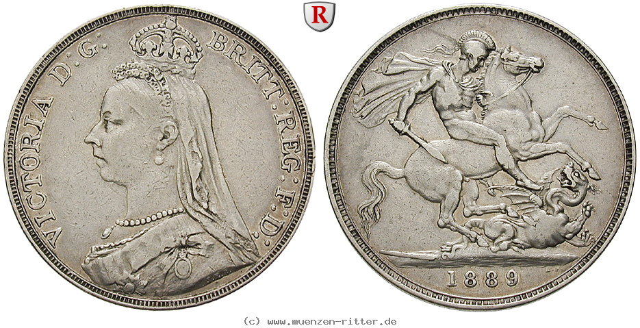 grossbritannien-victoria-crown/74272.jpg