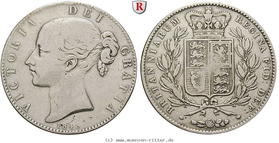 grossbritannien-victoria-crown/74273.jpg