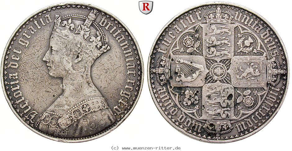 grossbritannien-victoria-crown/80512.jpg