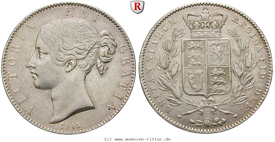 grossbritannien-victoria-crown/80518.jpg