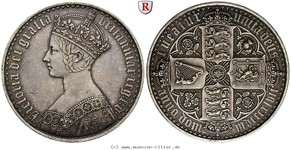 grossbritannien-victoria-crown/85585.jpg