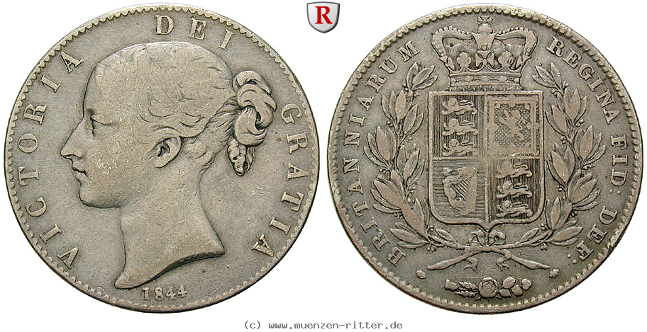 grossbritannien-victoria-crown/97431.jpg