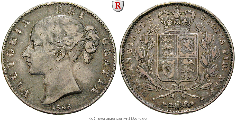 grossbritannien-victoria-crown/97432.jpg
