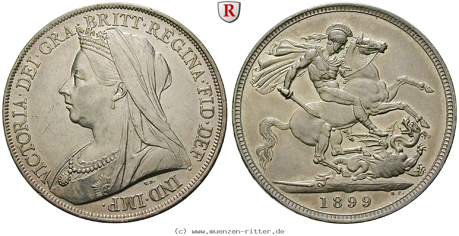 grossbritannien-victoria-crown/97436.jpg