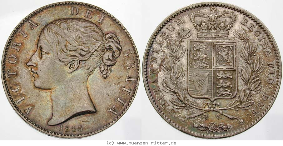 grossbritannien-victoria-crown/ag9692.jpg