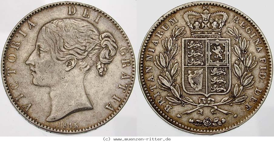 grossbritannien-victoria-crown/eaus-836.jpg