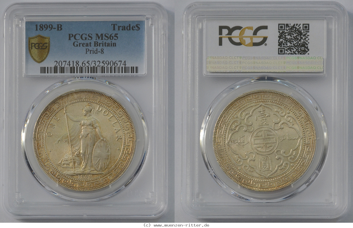 grossbritannien-victoria-dollar/68660a.jpg