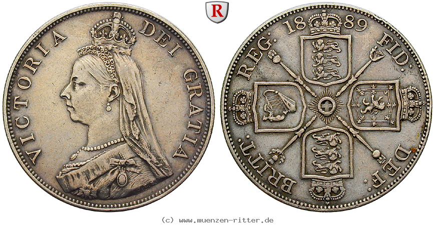 Klicken Sie auf das Bild um es auf Ihrem Rechner zu speichern grossbritannien-victoria-double-florin/103212.jpg
