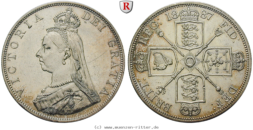 grossbritannien-victoria-double-florin/68659.jpg