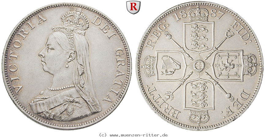 grossbritannien-victoria-double-florin/74267.jpg