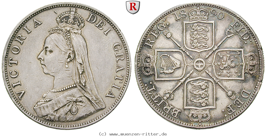 grossbritannien-victoria-double-florin/74269.jpg