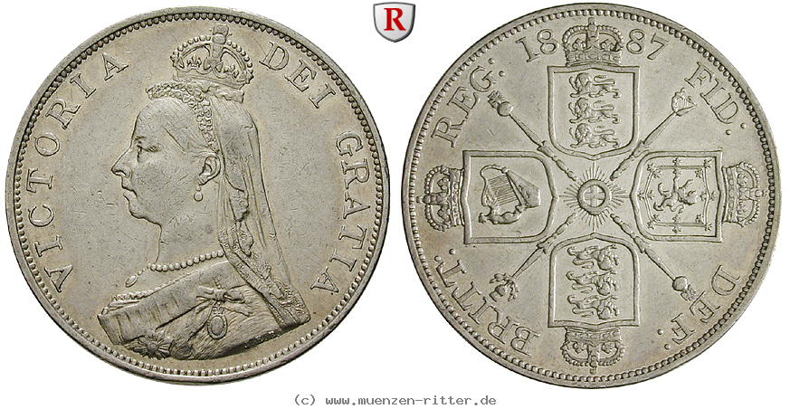 grossbritannien-victoria-double-florin/74351.jpg