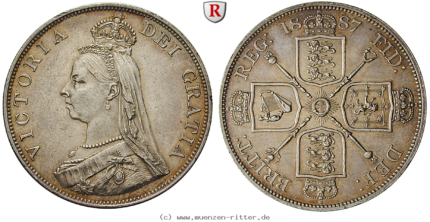 grossbritannien-victoria-double-florin/85587.jpg