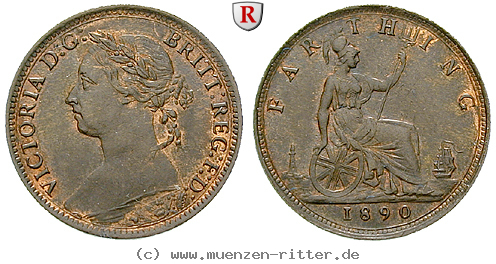 grossbritannien-victoria-farthing/68671.jpg