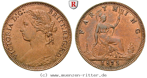 grossbritannien-victoria-farthing/68672.jpg