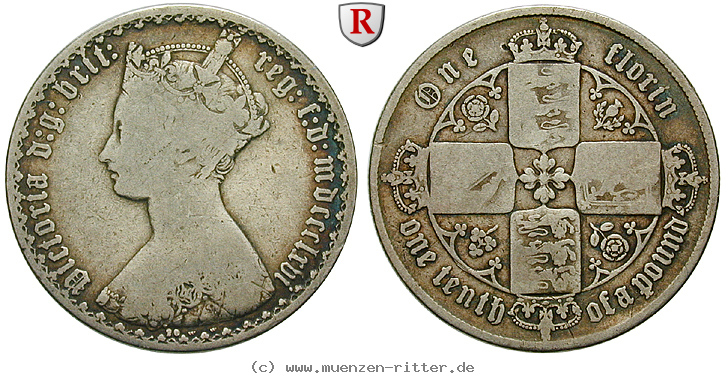 grossbritannien-victoria-florin/31736.jpg
