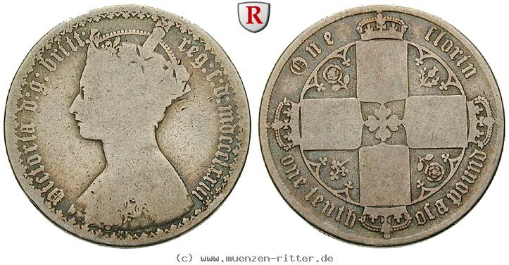 grossbritannien-victoria-florin/31738.jpg