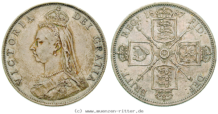 grossbritannien-victoria-florin/48212.jpg