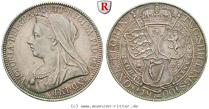 grossbritannien-victoria-florin/51242.jpg